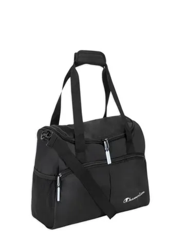 Unisex Billboard Duffel Bag