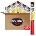 Jack Link's Beef Sticks