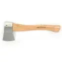 Trail Wooden Handle Hatchet Axe (1.25lbs)