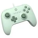 Ultimate C Wired Controller for Windows PC