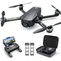 Holy Stone HS720E GPS Drone w/ 4K EIS UHD 130 FOV Camera