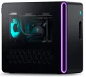 Aurora R16 Intel Core i9-14900KF Gaming Desktop w/ NVIDIA RTX 4080 SUPER