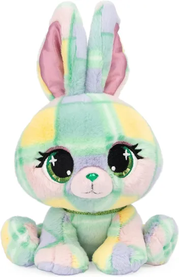 GUND P.Lushes Pets Gem Stars Collection