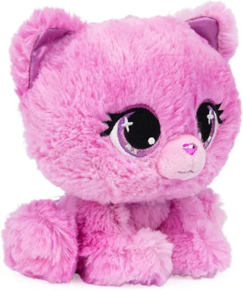 GUND P.Lushes Pets Gem Stars Collection