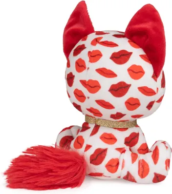 GUND P.Lushes Pets Gem Stars Collection