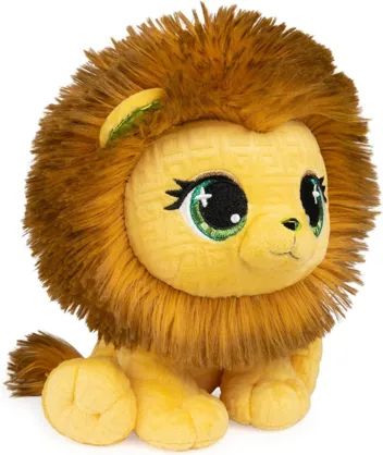 GUND P.Lushes Pets Gem Stars Collection