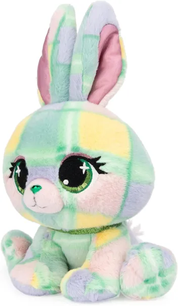 GUND P.Lushes Pets Gem Stars Collection