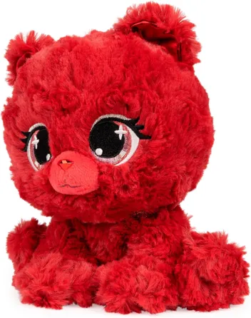 GUND P.Lushes Pets Gem Stars Collection