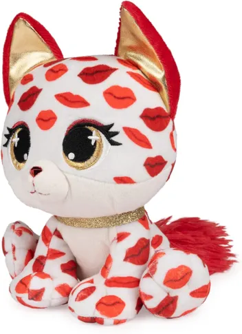 GUND P.Lushes Pets Gem Stars Collection