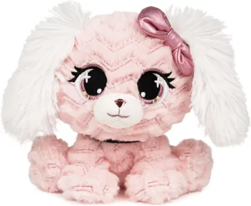 GUND P.Lushes Pets Gem Stars Collection