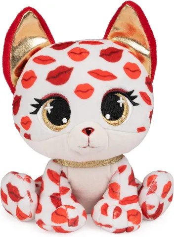 GUND P.Lushes Pets Gem Stars Collection