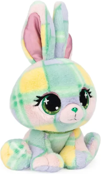 GUND P.Lushes Pets Gem Stars Collection