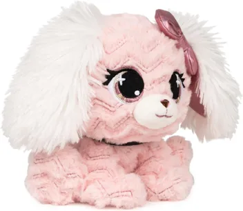 GUND P.Lushes Pets Gem Stars Collection