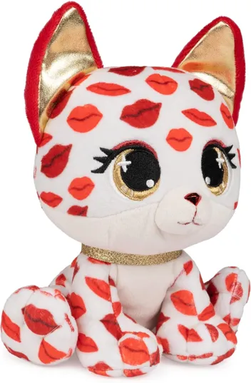 GUND P.Lushes Pets Gem Stars Collection