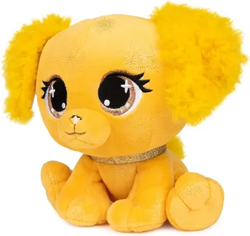 GUND P.Lushes Pets Gem Stars Collection