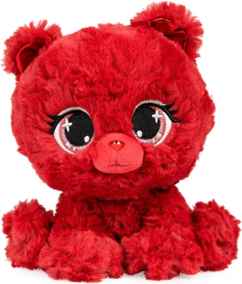 GUND P.Lushes Pets Gem Stars Collection