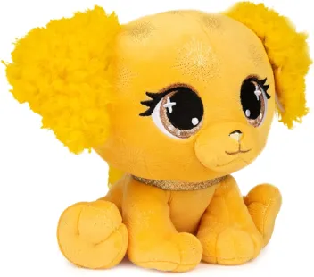 GUND P.Lushes Pets Gem Stars Collection