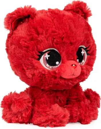 GUND P.Lushes Pets Gem Stars Collection