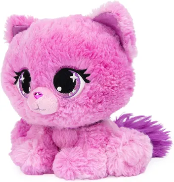 GUND P.Lushes Pets Gem Stars Collection