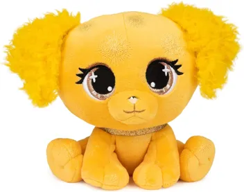 GUND P.Lushes Pets Gem Stars Collection