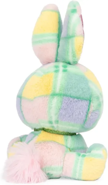 GUND P.Lushes Pets Gem Stars Collection