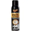 15oz Bug & Tar Remover