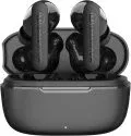 N-Lite Clear Talk Bluetooth 5.3 Wireless Earbuds