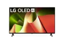 B4 Series OLED 48" 4K HDR 120Hz Smart TV