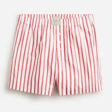 J.Crew Flash Sale: Shorts