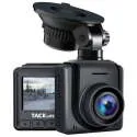 Tacklife 1080p 1.5" Display Car Dash Cam