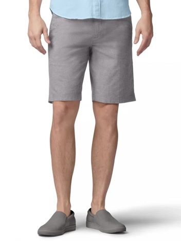 Extreme Comfort Shorts