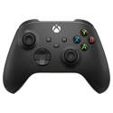 Xbox Wireless Controller (Carbon Black)