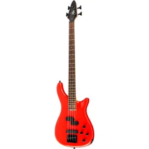 Rogue LX200B Series III Electric Bass Guitar SDOTD 06/18