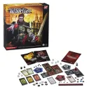 Hill Betrayal at Baldur's Gate Modular Board Game