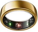 Ring Gen3 Horizon Ring