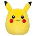 Squishmallows 10" Original Pokemon Pikachu Toy