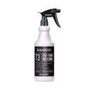 Suds Lab 32oz T3 Tire and Trim Dressing