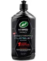 16-Oz Hybrid Solutions Pro 1 and Done Compound Correct and Finish (53478)