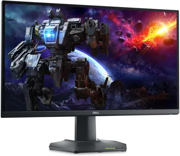 G3223Q 32" 4K UHD 144Hz IPS