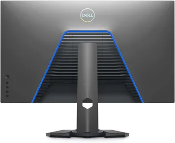 G3223Q 32" 4K UHD 144Hz IPS