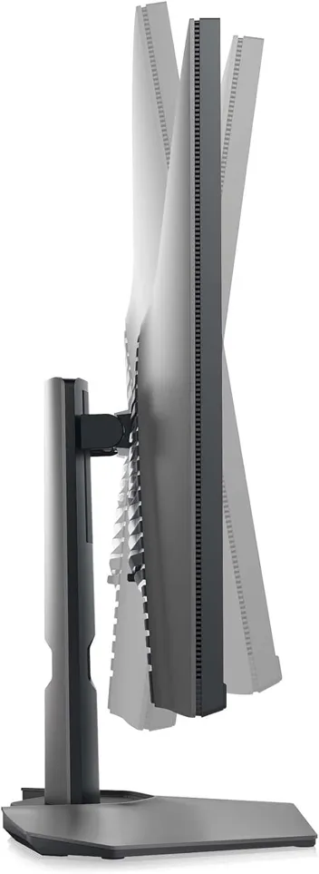 G3223Q 32" 4K UHD 144Hz IPS