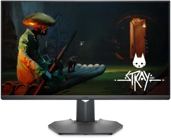 G3223Q 32" 4K UHD 144Hz IPS