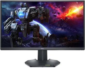 G3223Q 32" 4K UHD 144Hz IPS