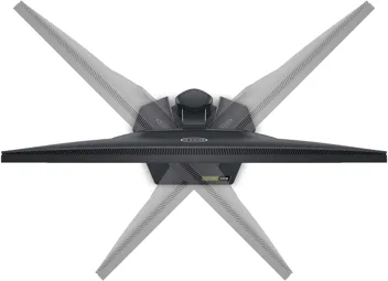 G3223Q 32" 4K UHD 144Hz IPS