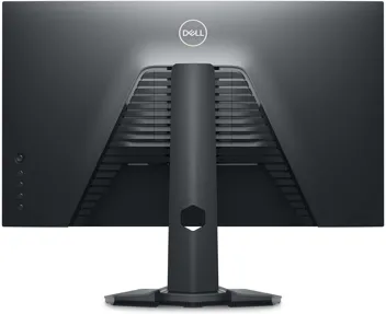 G3223Q 32" 4K UHD 144Hz IPS