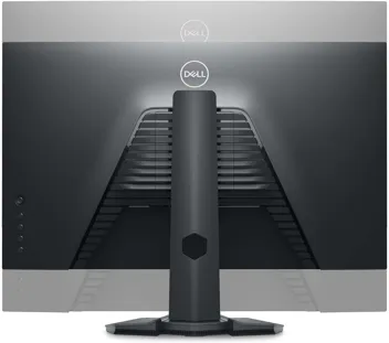 G3223Q 32" 4K UHD 144Hz IPS