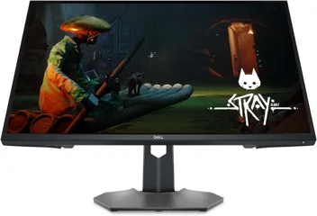 G3223Q 32" 4K UHD 144Hz IPS