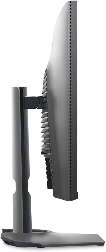 G3223Q 32" 4K UHD 144Hz IPS