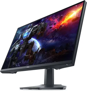 G3223Q 32" 4K UHD 144Hz IPS