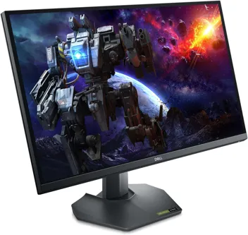G3223Q 32" 4K UHD 144Hz IPS